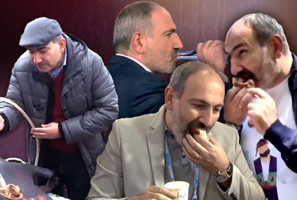 Չհիասթափվածը․ 7or TV